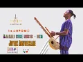 Download Lagu Djakali kone music- 𝑫𝑲𝑴, 𝒋𝒐𝒚𝒆𝒖𝒙 𝒂𝒏𝒏𝒊𝒗𝒆𝒓𝒔𝒂𝒊𝒓𝒆 𝑲𝑶𝑹𝑨 𝑨𝑭𝑹𝑶 𝑩𝑬𝑨𝑻  ᰔᰔᰔ