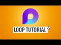 Was ist Microsoft Loop wie nutzt Du es Tutorial