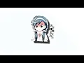 Download Lagu fumino furuhashi // queen of disaster