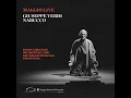Nabucco / Act II: Vieni, o Levita!...