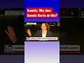 Download Lagu Kamala Harris laughing at all the wrong moments: Hannity #shorts