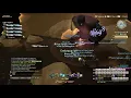 FFXIV Shadowbringers Patch 5 25 Fate Brick by Stone Brick