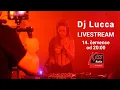 Download Lagu Dj Lucca - LIVESTREAM