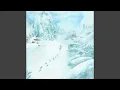Download Lagu la dame dans la neige
