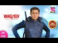 Download Lagu Baalveer Returns | Full Episode | Episode 142 | 14th February, 2021
