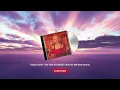 Download Lagu Taylor Swift - The Fate of Ophelia (Aurelio Mendes Remix)