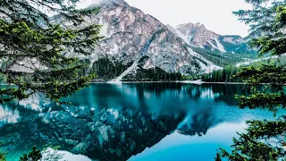 relaxing music natural happy mood music arun honey moon music love proposes music