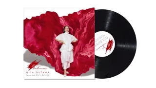 gita gutawa ibu kita kartini official audio gitapujaindonesia