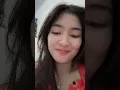 Download Lagu VideoCall-an sama alumni tercantik diangkatannya: Aulia Fahma Lubis
