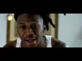 Quail P - Charlamagne Feat. Dee Watkins (Official Video) ft. Dee Watkins