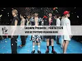 Leisure Projects  |  Bangkok International Fashion Week 2024 | VDO BY POPPORY