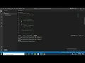 Typeof Operator in Javascript How to find data type of a variable in javascript typeof explained