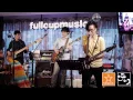 Savior of my son - 李拾壹 x fullcupmusic @ 2014.11.23