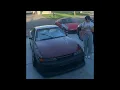 lorean - the perfect phonk (slowed + reverb)