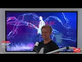 Ferry Corsten & Lovlee "Our Moon"