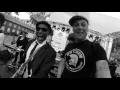 Ska Cover Klub // Time Bomb (Rancid Cover)