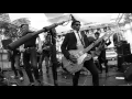 Download Lagu Ska Cover Klub // Time Bomb (Rancid Cover)