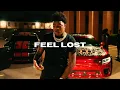 Download Lagu [FREE] Yungeen Ace Type Beat “Feel Lost”