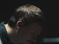 Teodor Wolgers -  transition