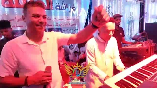 احلي جار احلي جاره   الحوت محمد علاء وعزف الامبراطور محمد فوزي دندنها