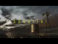 Sonoita - A timelapse film of one of Arizona s prettiest towns
