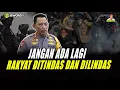 Download Lagu Begawan: TAK TERHITUNG JENDRAL LISTYO MINTA MAAF KE RAKYAT INDONESIA  #1347