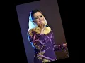 Dato Siti Nurhaliza - Pastikan @PWTC