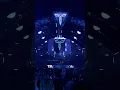 Download Lagu @super8andtab #helsinkiscorchin #transmission #festival #tmnl23