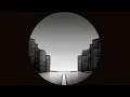 Download Lagu Arapu - Wasting (Josip Petrov Edit)