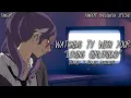 Watching TV With Your Loving Girlfriend Yandere Lesbian ASMR Roleplay F4F
