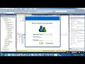 Student Management System Java Netbeans Part3