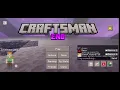 Minecraft Phi version is back, stronger than ever 😱🔥!!