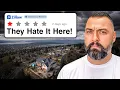 Bellingham Neighborhoods Buyers Regret And Why