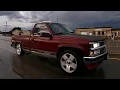 Installing Belltech Nitro Drop 2 Shocks On My Lowered Obs