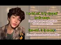 Eta Lyubov || Lagu Rusia Keren || by : Amirchik || Lirik \u0026 Terjemahan