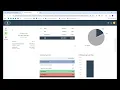 Client Portal User s Guide