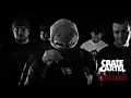 Hilltop Hoods - Rattling The Keys To The Kingdom (Official Video)