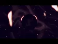 ELA PEIDA FUNK (extreme slowed)😈🔥