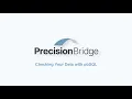 Data Migration Checking Your Data with pbSQL
