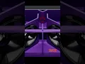 Download Lagu DB218” COMPLETE PLAN -SLOWED VERSION 2025 #speaker #sound #audio #woofer #music #dj #woofer #diy