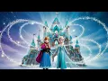 Download Lagu Disney Princess Frozen Elsa and Anna | Let it Go | Funny Toy Story | Playset 😂 Disney Best TikTok 😂