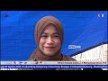 Download Lagu REZKI AULIA - LENYNYE JARUNG , BIKIN MEWE / LIVE WEDDING KOMUNITAS SENIMAN BANTAENG