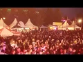 Download Lagu Molukkers zingen uit volle borst! Gandong E: Ale rasa beta rasa. Wat jij voelt, voel ik ook.