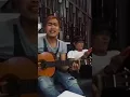 Download Lagu Andika kangen band - yakinlah aku menjemputmu versi akustik