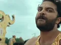 Falaknuma Das ft: Raga Of Madness 