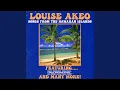 Download Lagu Hilo E