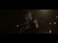 Leonel García - Para Empezar (Sesión Acústica)