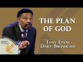 Download Lagu You Have a Place in God’s Eternal Plan | Tony Evans Daily Broadcast