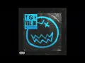 Meek Mill - HOW FAR WE CAME