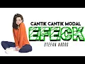 Download Lagu MANTAN MODAL EFECK LAGU REMIX MAUMERE STEFAN ANDRO FT PAPA ANANG